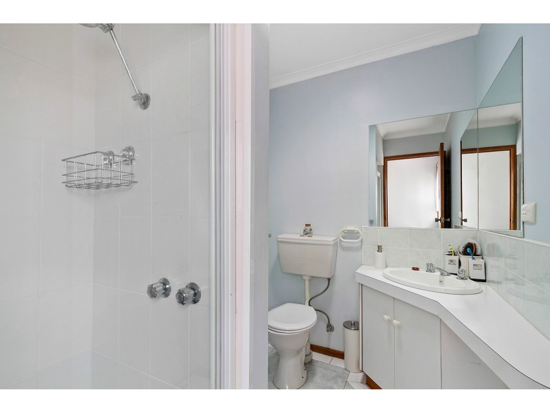 13 Cedar Street, Sale VIC 3850