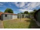 13 Cedar Street, Sale VIC 3850