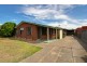 13 Cedar Street, Sale VIC 3850