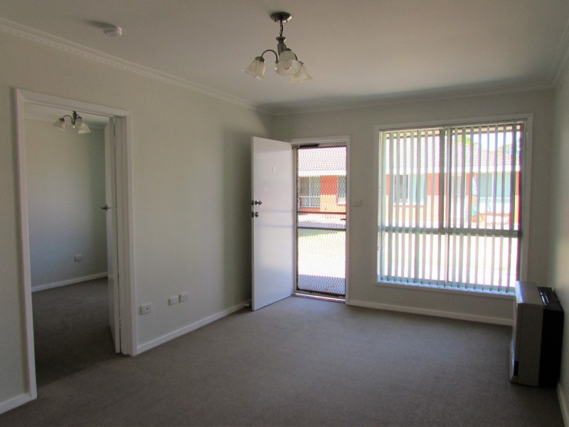 8/67 Market Street, Sale VIC 3850