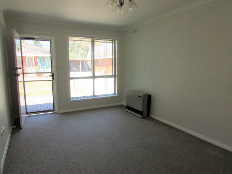 8/67 Market Street, Sale VIC 3850