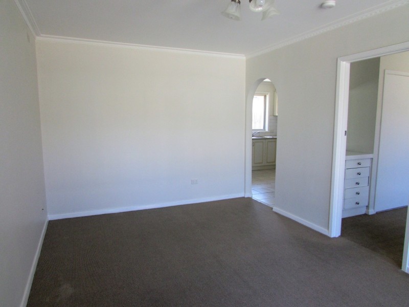 8/67 Market Street, Sale VIC 3850