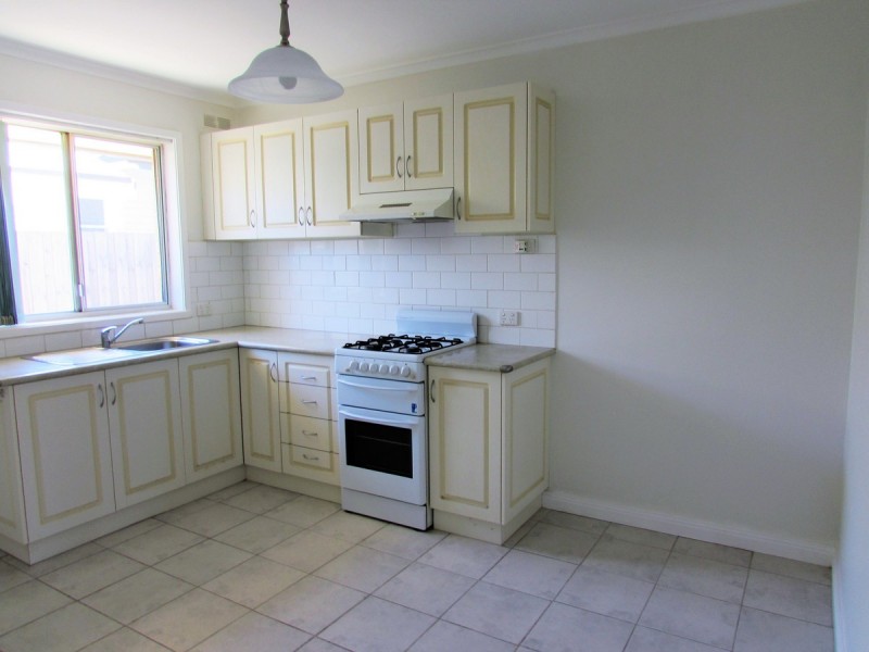 8/67 Market Street, Sale VIC 3850