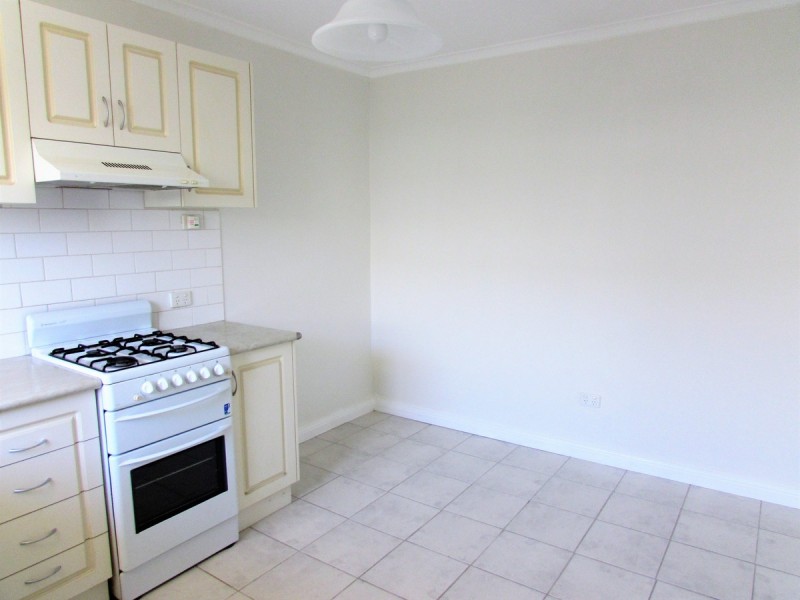 8/67 Market Street, Sale VIC 3850