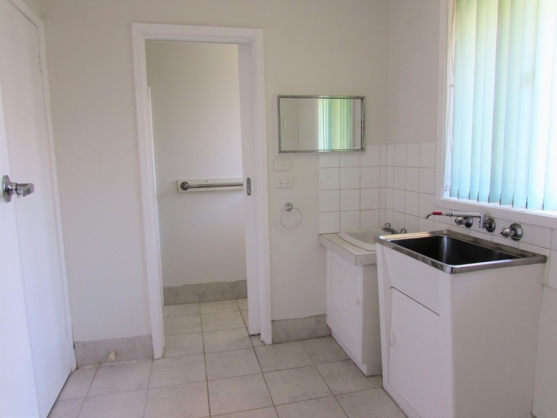 8/67 Market Street, Sale VIC 3850