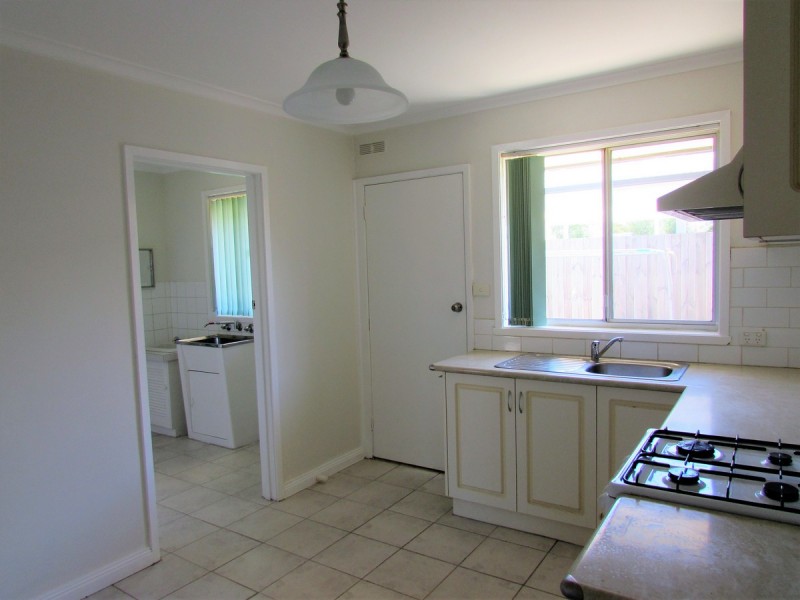 8/67 Market Street, Sale VIC 3850