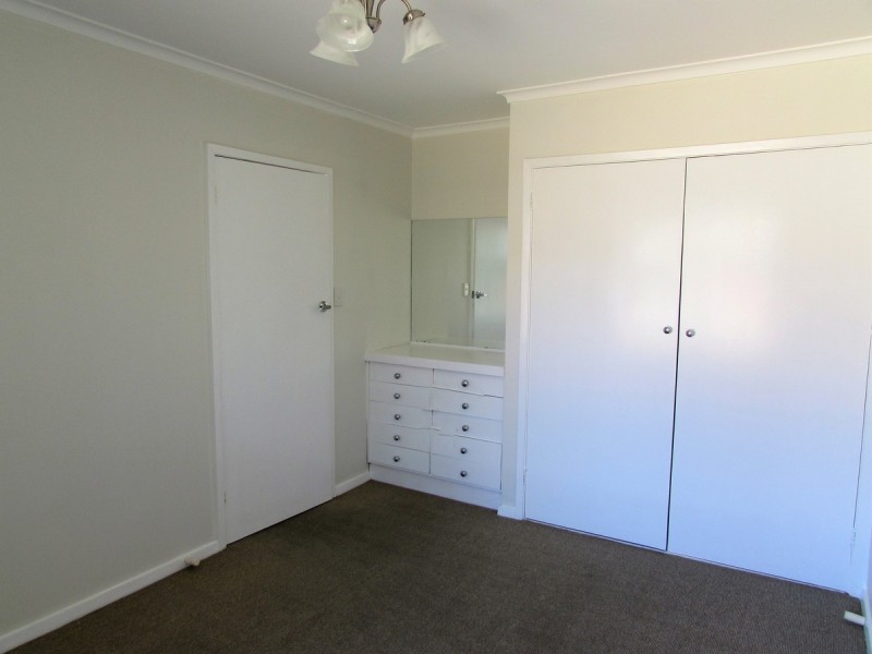 8/67 Market Street, Sale VIC 3850