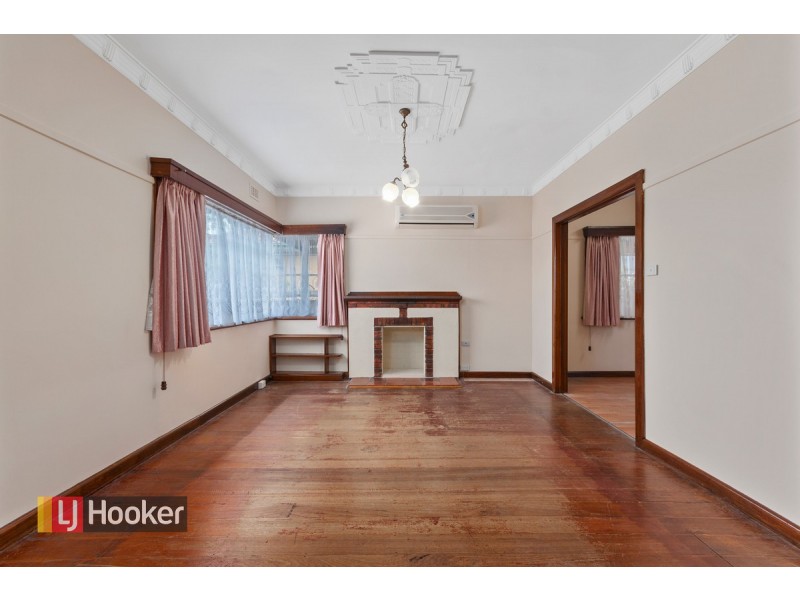 15 Jones Street, Stratford VIC 3862