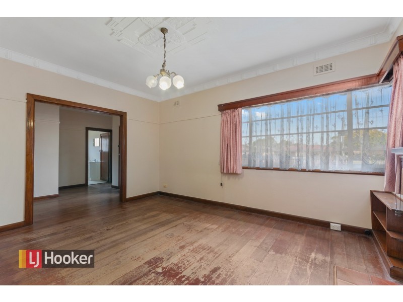 15 Jones Street, Stratford VIC 3862