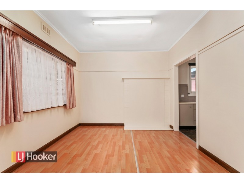 15 Jones Street, Stratford VIC 3862