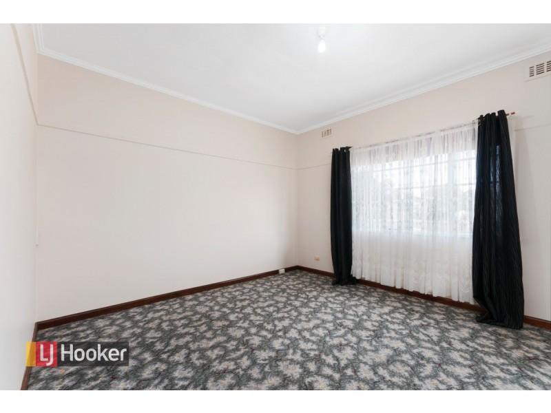 15 Jones Street, Stratford VIC 3862