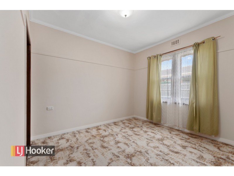 15 Jones Street, Stratford VIC 3862