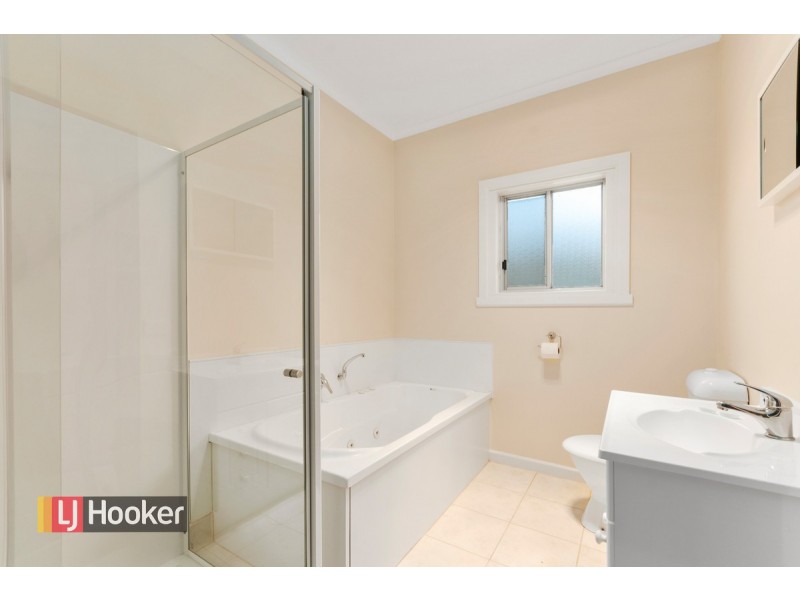 15 Jones Street, Stratford VIC 3862