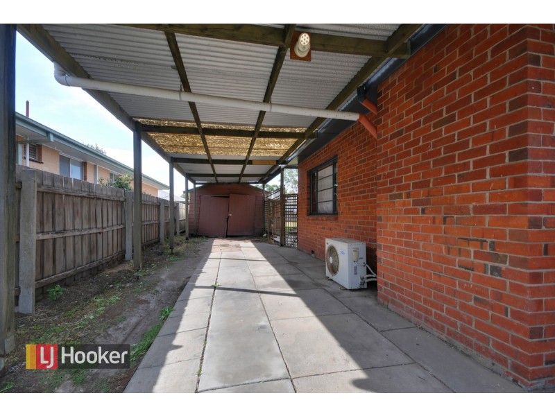 15 Jones Street, Stratford VIC 3862