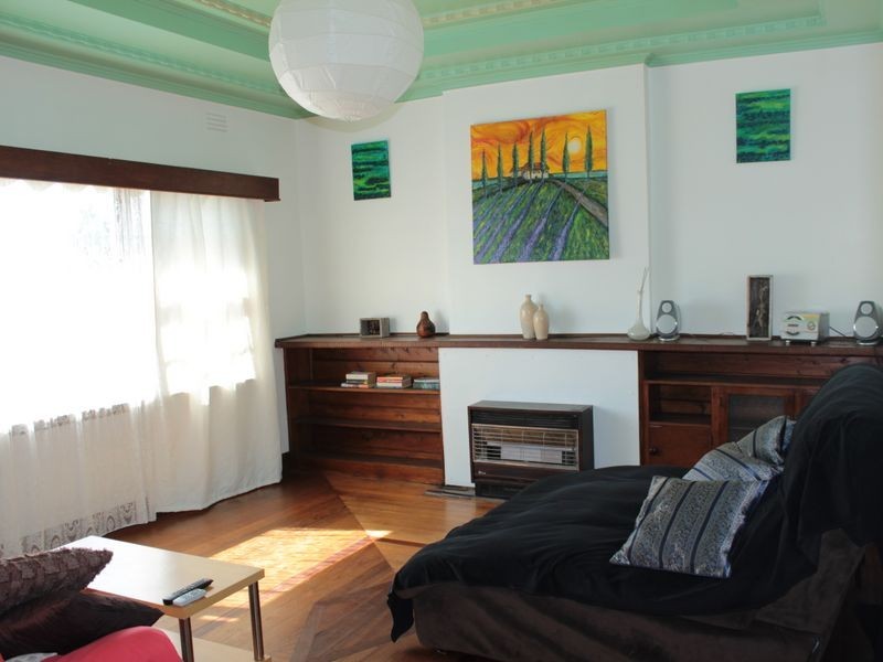 34 Cunninghame Street, Sale VIC 3850