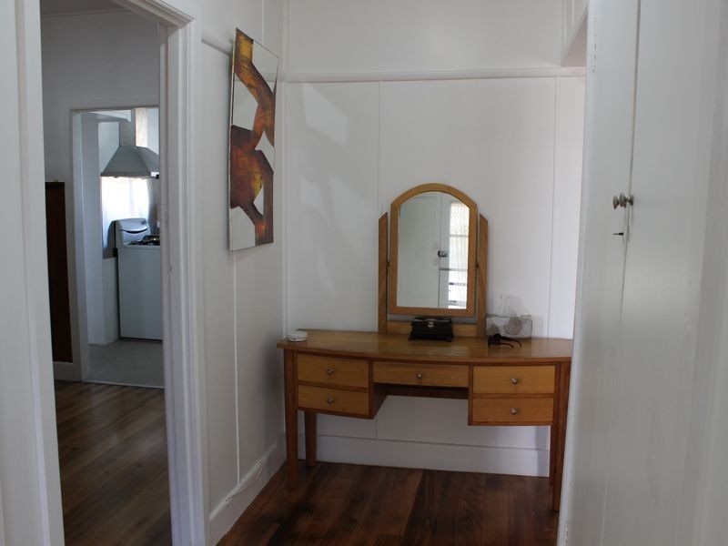 34 Cunninghame Street, Sale VIC 3850