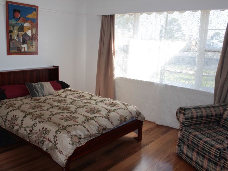 34 Cunninghame Street, Sale VIC 3850