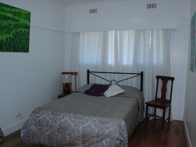 34 Cunninghame Street, Sale VIC 3850