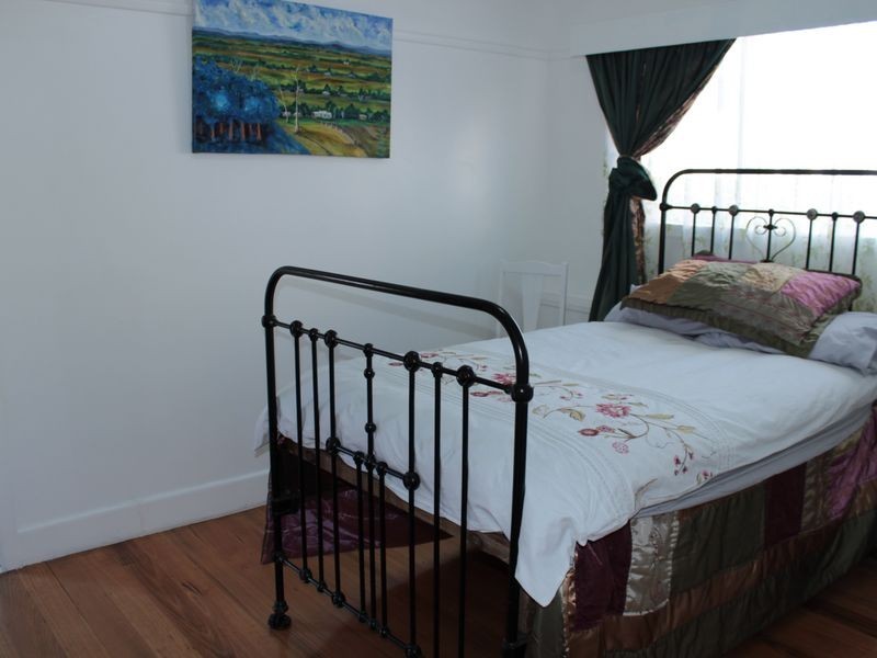 34 Cunninghame Street, Sale VIC 3850