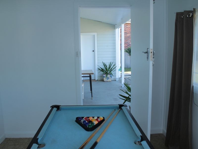 34 Cunninghame Street, Sale VIC 3850