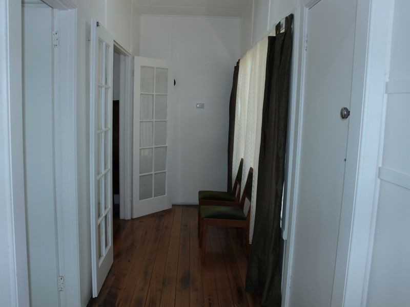 34 Cunninghame Street, Sale VIC 3850