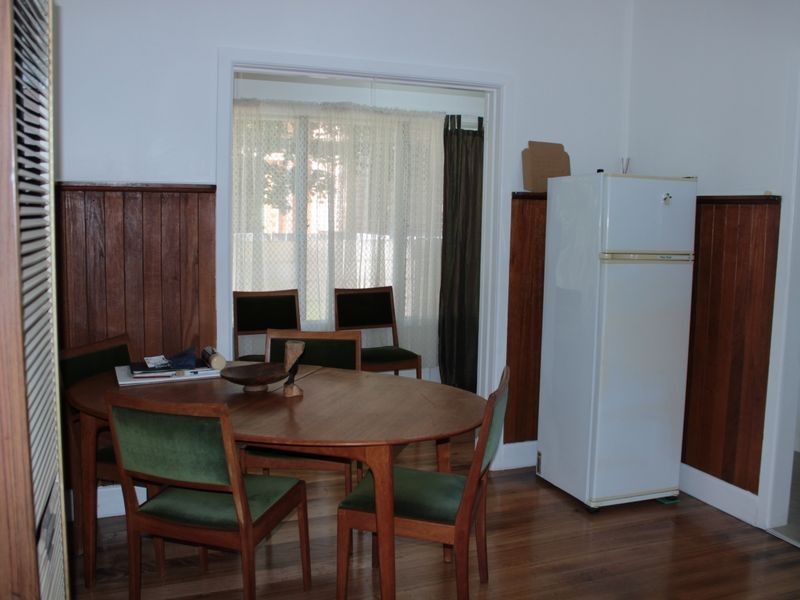 34 Cunninghame Street, Sale VIC 3850