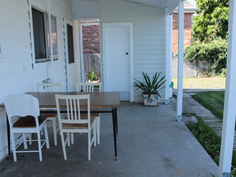 34 Cunninghame Street, Sale VIC 3850