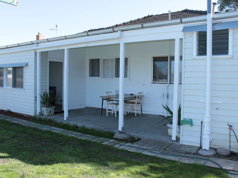 34 Cunninghame Street, Sale VIC 3850