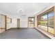 2/124 Elgin Street, Sale VIC 3850