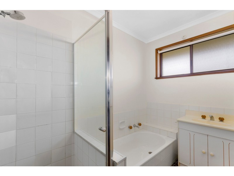 2/124 Elgin Street, Sale VIC 3850