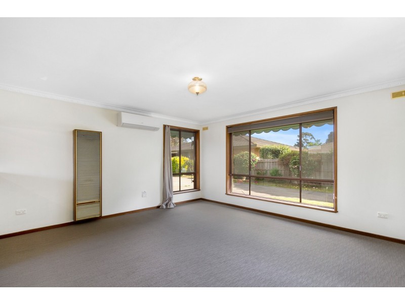 2/124 Elgin Street, Sale VIC 3850