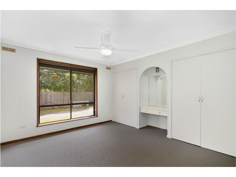 2/124 Elgin Street, Sale VIC 3850