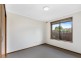 2/124 Elgin Street, Sale VIC 3850