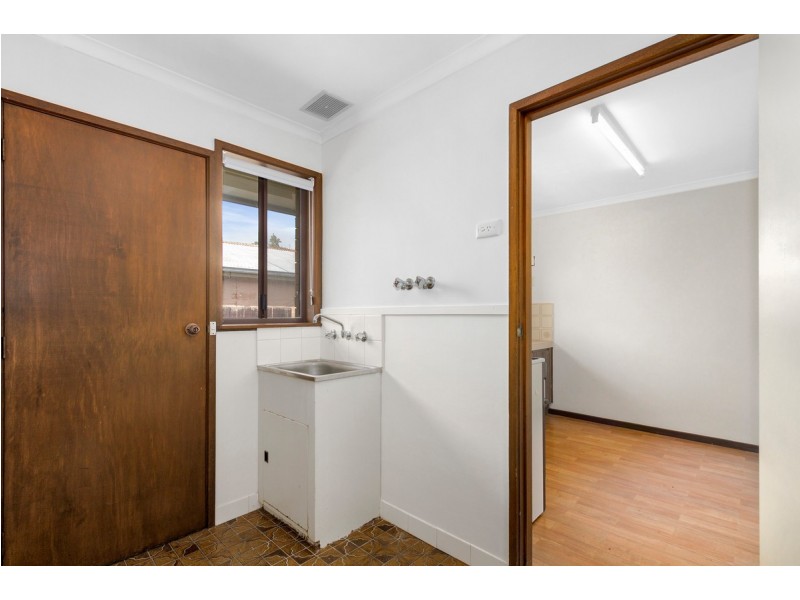 2/124 Elgin Street, Sale VIC 3850