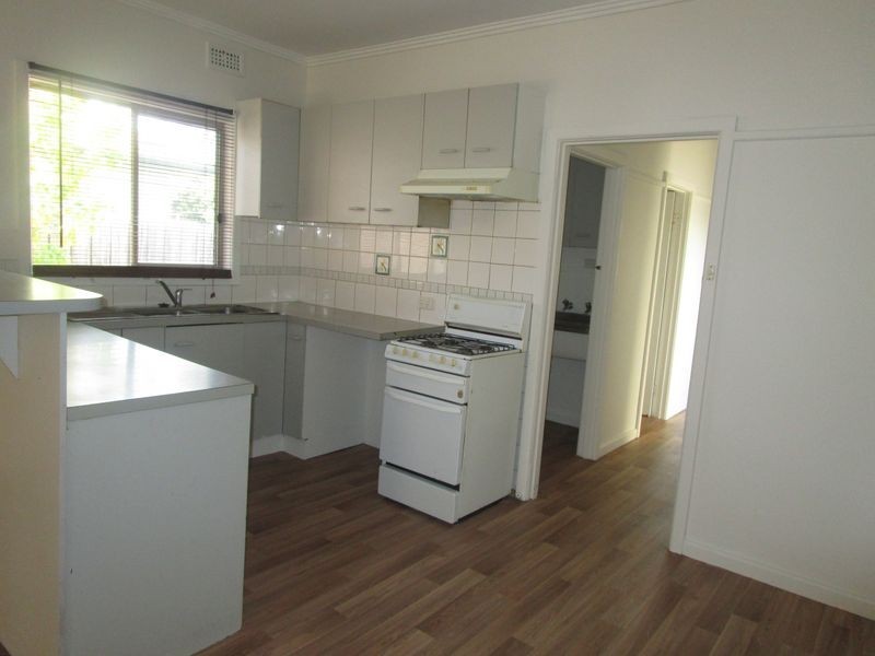 4 Hagenaur Street, Sale VIC 3850