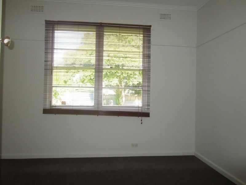 4 Hagenaur Street, Sale VIC 3850