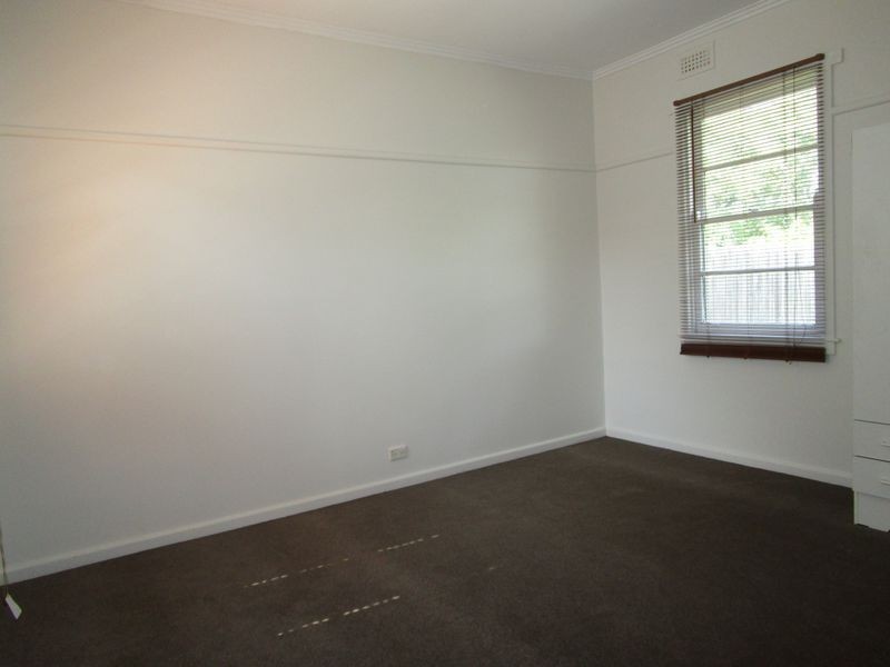 4 Hagenaur Street, Sale VIC 3850