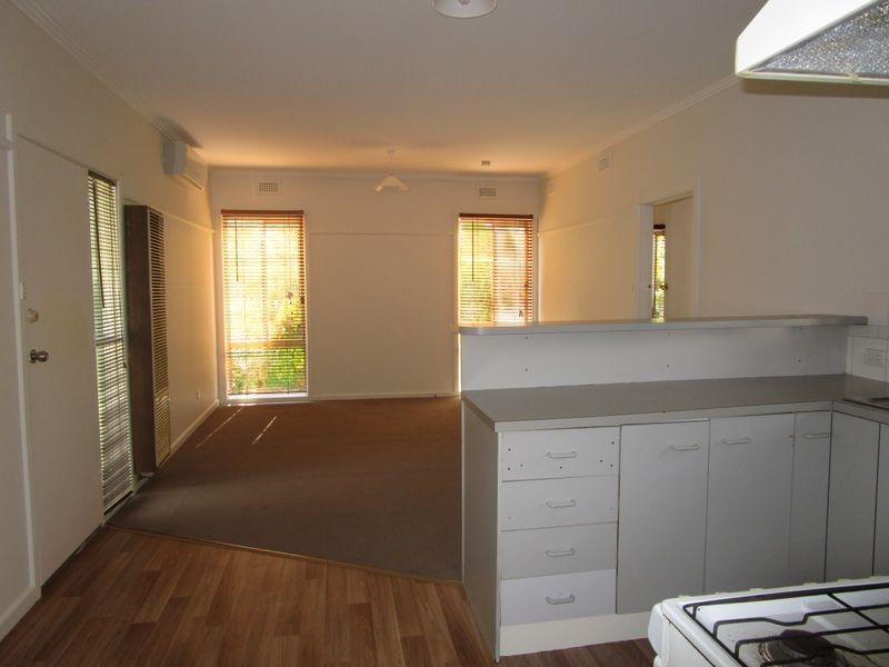 4 Hagenaur Street, Sale VIC 3850