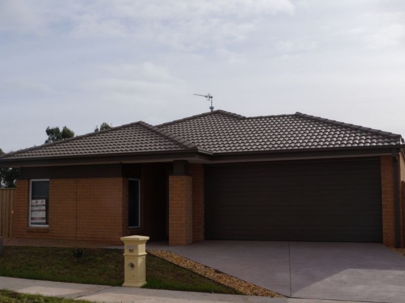 35 Morgan Street, Sale VIC 3850
