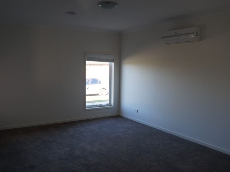 35 Morgan Street, Sale VIC 3850