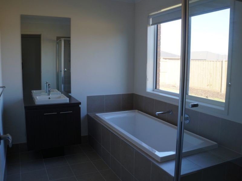 35 Morgan Street, Sale VIC 3850