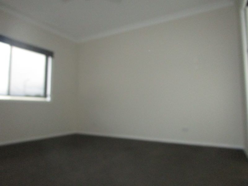 44 Mark Avenue, Sale VIC 3850