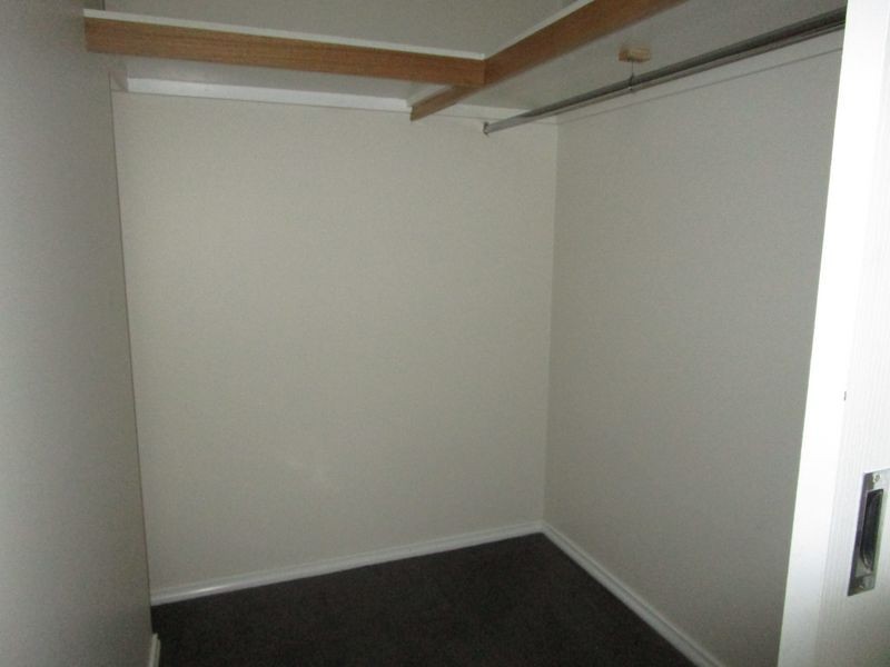 44 Mark Avenue, Sale VIC 3850