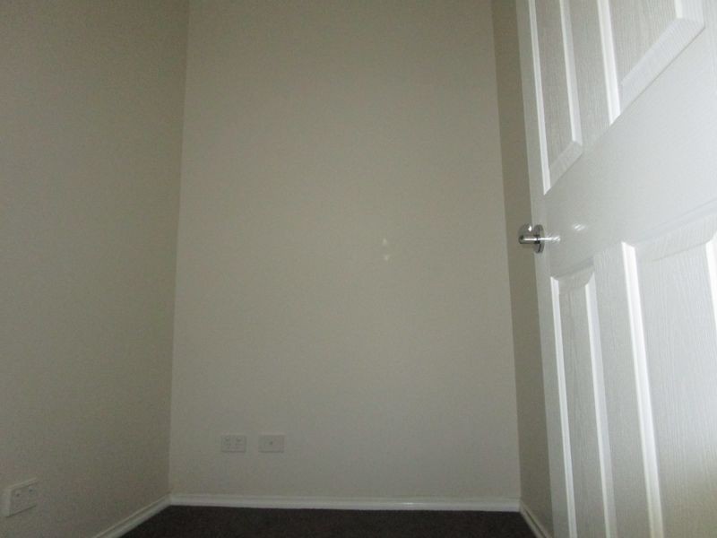 44 Mark Avenue, Sale VIC 3850