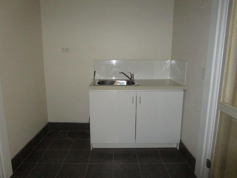 44 Mark Avenue, Sale VIC 3850