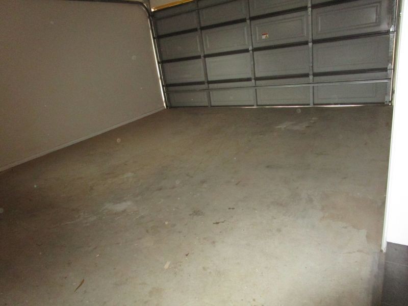 44 Mark Avenue, Sale VIC 3850