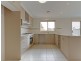 2/36 Frith Street, Wurruk VIC 3850