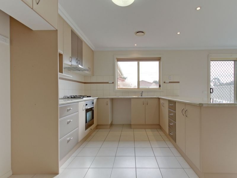 2/36 Frith Street, Wurruk VIC 3850