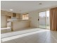 2/36 Frith Street, Wurruk VIC 3850