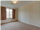 2/36 Frith Street, Wurruk VIC 3850